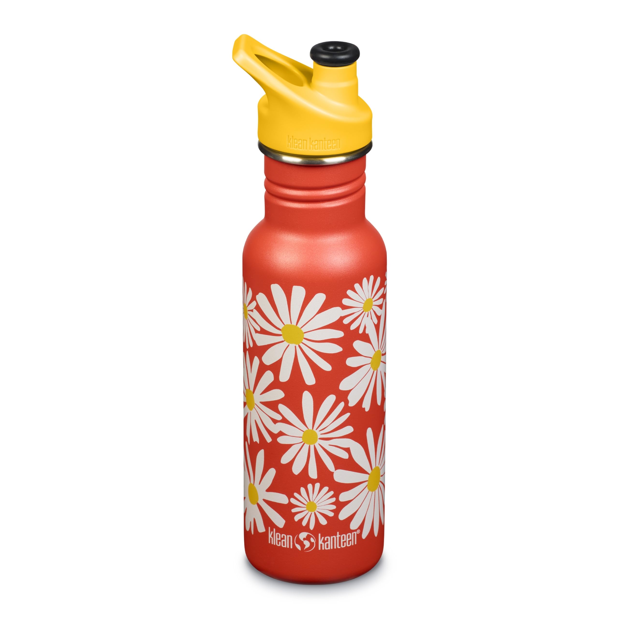Amazon.co.jp: Klean Kanteen クラシック ナローウォーターボトル